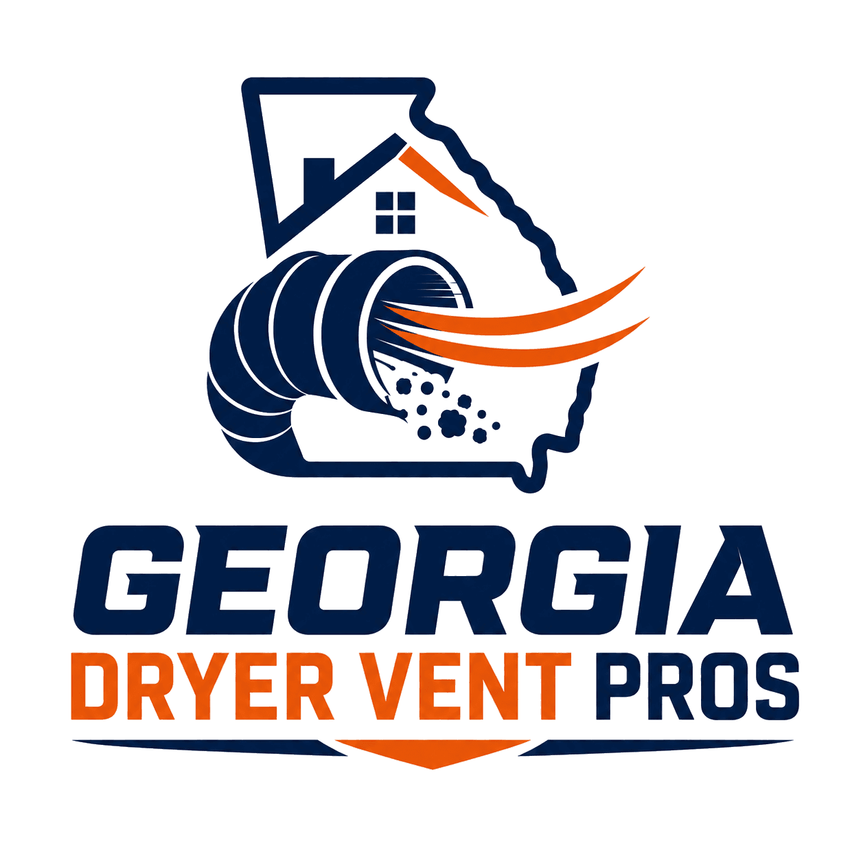 Georgia Dryer Vent Pros